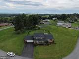 25 Kensington Drive - Photo 4