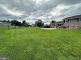 25 Kensington Drive - Photo 40