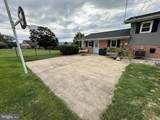 25 Kensington Drive - Photo 41