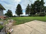 25 Kensington Drive - Photo 43