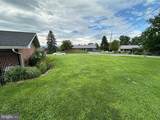 25 Kensington Drive - Photo 45