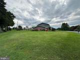 25 Kensington Drive - Photo 46