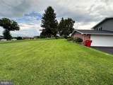 25 Kensington Drive - Photo 47
