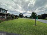 25 Kensington Drive - Photo 48