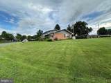 25 Kensington Drive - Photo 49