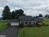 25 Kensington Drive - Photo 5
