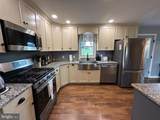 25 Kensington Drive - Photo 52