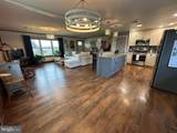 25 Kensington Drive - Photo 54