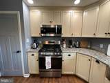 25 Kensington Drive - Photo 56