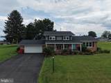 25 Kensington Drive - Photo 6