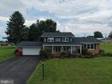 25 Kensington Drive - Photo 7
