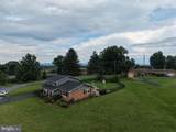 25 Kensington Drive - Photo 8