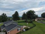 25 Kensington Drive - Photo 9