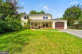 2922 Barrister Lane - Photo 1