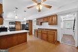 2922 Barrister Lane - Photo 10