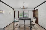 2922 Barrister Lane - Photo 11