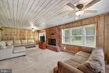 2922 Barrister Lane - Photo 13
