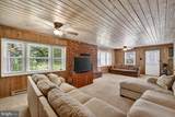 2922 Barrister Lane - Photo 14