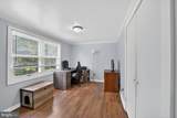 2922 Barrister Lane - Photo 15