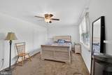 2922 Barrister Lane - Photo 16
