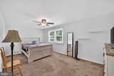 2922 Barrister Lane - Photo 17