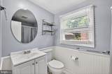 2922 Barrister Lane - Photo 18