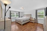 2922 Barrister Lane - Photo 19