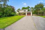 2922 Barrister Lane - Photo 2