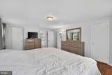 2922 Barrister Lane - Photo 20