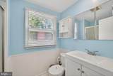 2922 Barrister Lane - Photo 21