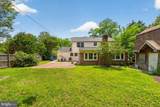 2922 Barrister Lane - Photo 22
