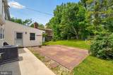 2922 Barrister Lane - Photo 23