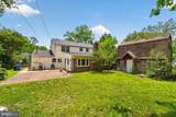 2922 Barrister Lane - Photo 24