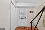 2922 Barrister Lane - Photo 3