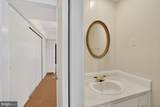 2922 Barrister Lane - Photo 4