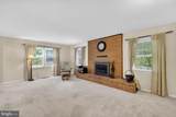 2922 Barrister Lane - Photo 5