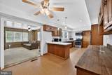 2922 Barrister Lane - Photo 6
