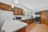 2922 Barrister Lane - Photo 7