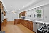 2922 Barrister Lane - Photo 8