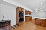 2922 Barrister Lane - Photo 9