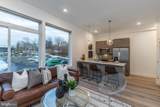 5545 Pulaski Avenue - Photo 1