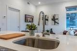 5545 Pulaski Avenue - Photo 12