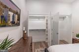 5545 Pulaski Avenue - Photo 15