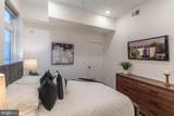 5545 Pulaski Avenue - Photo 16