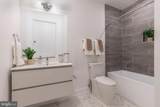 5545 Pulaski Avenue - Photo 17