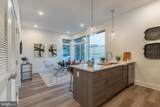 5545 Pulaski Avenue - Photo 2