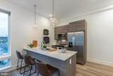 5545 Pulaski Avenue - Photo 7