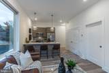 5545 Pulaski Avenue - Photo 8