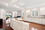 21 Fawn Lane - Photo 10