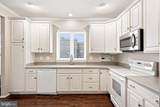 21 Fawn Lane - Photo 11